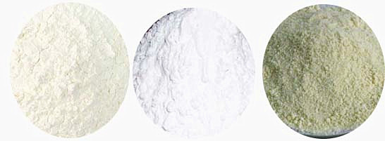 1649985197278751.jpg 1649985898(1).jpg