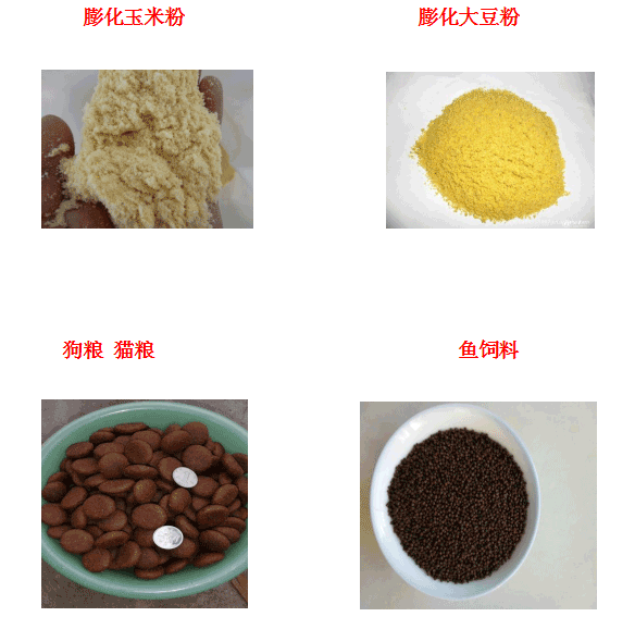 1650080388164292.png 1650081059(1).png