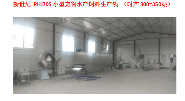 1650096608143462.png image.png