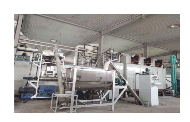 1650096828147027.png image.png