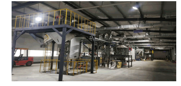 1650097163199253.png image.png