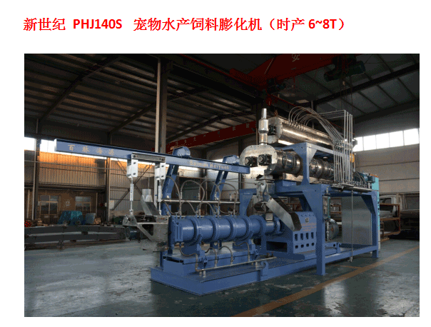 1650097326701743.png image.png