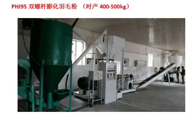 1650165360105363.png image.png