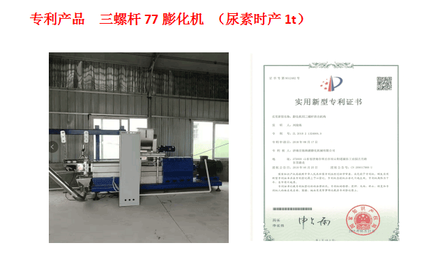 1650166830960687.png image.png