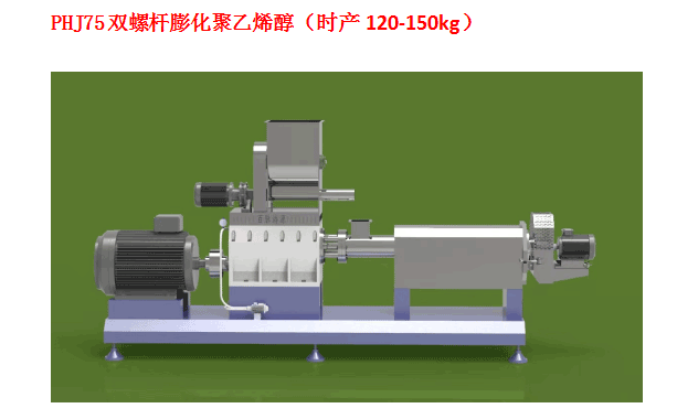 1650240766479536.png image.png