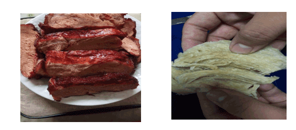 1650247306277678.png image.png