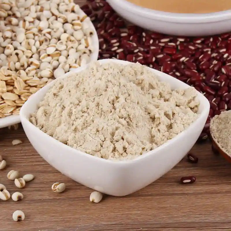 1650250862199239.jpg src=http---img.alicdn.com-i4-725677994-TB2efSewMKTBuNkSne1XXaJoXXa_!!725677994.jpg&refer=http---img.alicdn_看图王.jpg